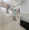 Bán nhà ngang 6m - 74m2 - Lâm Văn Bền, P.Tân Kiểng, Quận 7 - 4PN - SHR - Không quy hoạch