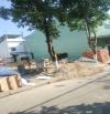 Chào bán cặp đất mặt tiền đường văn dương 2 - khu hòa liên - liên chiểu - Tp đà nang