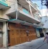 Bán nhà 4 tầng - 80m2 - ngay Hàn Hải Nguyên quận 11 - chỉ 14 tỷ