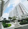 Bán căn hộ 2pn 63m2 chung cư Moonlight Park View đường số 7 khu Tên Lửa quận Bình Tân