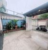 100M²(5x20) 4Tầng BTCT- Hẻm Xe Tải 8M-Ngay Bùi Đình Túy Bình Thạnh- Chợ Bà Chiểu