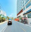MẶT TIỀN TRỤC CHÍNH CHARM RESORT LONG HẢI - ĐI BỘ XUỐNG BÃI TẮM 300M - LONG HẢI - BRVT 🌈