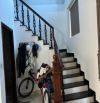 Bán nhà mặt tiền Dương Thị Mười, vị trí buôn bán mọi mặt hàng DT 7x25m, trệt hai lầu, giá
