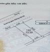 🔥TĐC Xâm Động ⛔️ Xã Hồng Vân 🔥 HN 💥 125tr/m2 💥✅