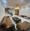 #LONGBIÊN - 6 TẦNG FULL NỘI THẤT - 2 THOÁNG TRƯỚC SAU - PHÂN KHÚC VỪA TIỀN - - HIẾM