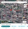 103m2 ngang 6,2m đường Sơn Xuyên - sau trường Phường Đúc. 3 tỷ 050tr