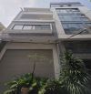 Nhà đẹp ở luôn Âu Cơ Tây Hồ Sổ A4 53m 4 tầng MT5m3 Giá 18 tỷ Ngõ ô tô tránh