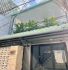 Bán nhà 2 tầng đường Quang Trung phường Hiệp Phú 44m2 giá 4 tỷ 450.