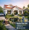 🔥🌊 NGUYỄN PHAN VINH – HỘI AN | LÔ ĐẤT BIỂN AN BÀNG VIEW THẲNG, CƠ HỘI KHÔNG CÓ LẦN 2 💎⚡