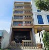 🏢 CHO THUÊ BUILDING LỚN – THẢO ĐIỀN, Q2 Phù hợp công ty quy mô lớn – trung tâm đào tạo