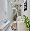🏡 NHÀ ĐẸP GÒ VẤP–LÝ THƯỜNG KIỆT- 3PN – FULL NỘI THẤT-NHỈNH 3 TỶ💥