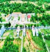HÀNG HIẾM ĐỐI DIỆN TRƯỜNG TIỂU HỌC ĐẤT LÀNH, VĨNH THÁI, NHA TRAN 76m2 GIÁ RẺ NHẤT KHU VỰC