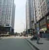 BÁN BIỆT THỰ BẮC LINH ĐÀM . DT 230 M . LÔ GÓC . MT ĐẸP , GIÁ RẺ NHẤT KHU VỰC . CẦN GẤP
