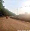 Đất Tân Thành TP Đồng Xoài 250m2 thổ cư 100m2 220 triệu sang sổ