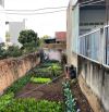 Cần bán lô đất mặt tiền đường Y Khu