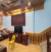 🏠Bán Nhà 4 Tầng Mặt Đường Nguyễn Đăng Đạo, Khu 5, Đại Phúc, Mt 3.6m Dt 70m2 Giá 8.2 Tỷ