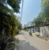 🏠 BÁN ĐẤT TẶNG NHÀ MẶT TIỀN ĐÀM QUANG TRUNG-ĐÀ NẴNG