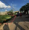 bán đất sổ hồng riêng hẻm dx 11 p phú mỹ tp thủ dầu 1 bình dương 5 x15 = 75 m2 thổ cư 60 m