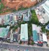Bán lô đất mặt tiền Nguyễn Công Trứ cho nhà đầu tư lớn