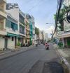 VỊ TRÍ ĐẸP, GIÁ TỐT - MTKD TÂN HẢI, TRƯỜNG CHINH - 70M2, 2 TẦNG, GẦN SÁT CĂN GÓC - HƠN 13T