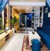 🏡 NHÀ MỚI XÂY – MÊ HIỆN ĐẠI – HẺM 248 XÔ VIẾT NGHỆ TĨNH