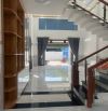 CẦN BÁN NHÀ RIÊNG CĂN GÓC MẶT TIỀN 3 TẦNG - THỚI AN 13 - 106M2 - SHR - GIÁ CHỈ 8 T.Ỷ