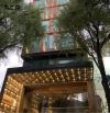 Bán gấp khách sạn 4* Hotel 68 phòng 36-38 Thái Văn Lung - Phường Sài Gòn, Quận 1.