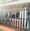 BÁN NHÀ THỦ ĐỨC – TAM BÌNH | 65m² | Ô TÔ NGỦ TRONG NHÀ | 5.1 TỶ – CƠ HỘI HIẾM GẦN CHỢ!