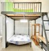 THU NHẬP 1.5 TỶ/NĂM,CHDV 4 TẦNG 36P, 320M2 NGANG 8M, NGAY TRUNG TÂM THỦ ĐỨC, GIÁ 36 TỶ