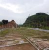Trục âu cơ- văn phú - yên bái kết nối cao tốc, gần kcn, tiềm năng bứt phá
