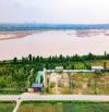 Tl315 trục vàng kết nối vùng, tâm điểm tăng giá mới tại phú thọ