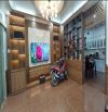 Bán Nhà Chợ Hoa Quả Cầu Bính, Hồng Bàng, HP. 6 tỷ, 60m2, 3 tầng.