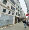 CĂN CCMN TO, RỘNG, 110M2, 31 PHÒNG,Ô TÔ ĐỖ CỬA TẠI PHÚ LƯƠNG