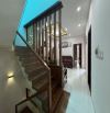 💥💎 BIỆT THỰ VIP NAM HÒA XUÂN - PHI BÌNH 5 – NGANG 8M | 148m² – 14.7 TỶ 💎💥