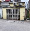 NHÀ SÁP MAI – VÕNG LA | SẴN 2 PHÒNG TRỌ CHO THUÊ DÒNG TIỀN 55 TRIỆU/NĂM | Ô TÔ ĐỖ CỬA