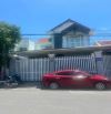 🔥Biệt Thự Mặt Đường ĐỒNG NAI - DT 260M Ngang 9M - Ngay Lõi Trung Tâm Nha Trang