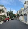 Bán 269m2 Đất góc 2MT đường số cách trục chính Trần Não 150m, gần TTTC Quốc tế Thủ Thiêm