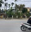 Top lô đất rẻ 10 x 28m Nguyễn Tri Phương Phố Cổ Hội An.