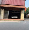 CHÍNH CHỦ GỬI THANH KHOẢN NHÀ TẠI _ DƯƠNG ĐỨC HIỀN _ THUẬN AN _ HÀ NỘI