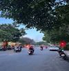 Bán nhà 2 mặt tiền Phan Văn Định, Liên Chiểu, Đà Nẵng – Gần biển 200m, giá rẻ như đất kiệt