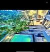 BIỆT THỰ 3 TẦNG EURO VILLAGE-HOA PHƯỢNG 2 - DT 250M2-NGANG 10 M- CHỈ 52 TỶ XX