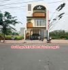Bán đất khu dân cư Bửu Long gần trường Nguyễn Bỉnh Khiêm