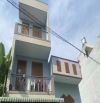 Bán NhàTrường Thạnh Thủ Đức gần Vinhomes Grand Park, dòng tiền ổn định 13tr/tháng