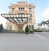 Khu CITYLAND PARK HILLS, 100m2, view Quảng trường nhạc nước. Dòng tiền gần 50tr/tháng. Chỉ