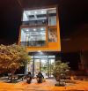 🏦Bán nhà 3 tầng siêu kiên cố khu đấu giá HÀ HUY TẬP  - Diện tích: 5 x 16,5m