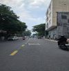 Nhỉnh 6T , 66m2 mặt tiền Bùi Quang Là , ngay Emart , 4 tầng xây mới