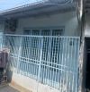 Bán nhà trệt hẻm 136 Hoàng Quốc Việt, P. An Bình, Tp. Cần Thơ