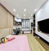 Tòa Nhà CHDV GÀ ĐẺ TRỨNG VÀNG 580M² x 8 tầng, 93 Phòng, Dòng tiền 550 triệu / tháng.