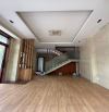 Bán Nhà 2 Mặt Tiền Trần Tống – 53m² – 3 Tầng – Gần Nguyễn Văn Linh