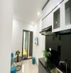 CCMN NGUYỄN LƯƠNG BẰNG-ĐỐNG ĐA-GẦN PHỐ-75m2,17p,15.8 tỷ.